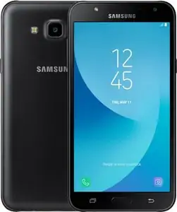Замена экрана на телефоне Samsung Galaxy J7 Neo в Челябинске